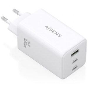 art ais carga20asch 100w3p051 w 1