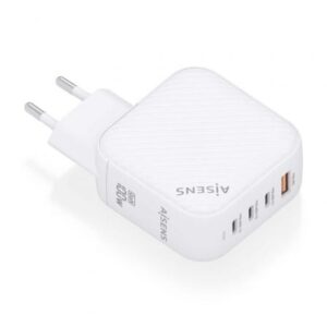 art ais carga20asch 100w4p028 w 1