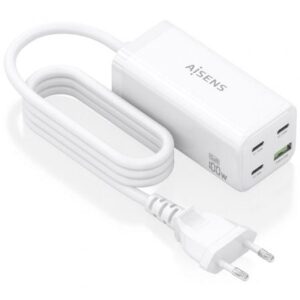 art ais carga20asch 100w4p053 w 1