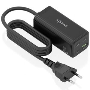 art ais carga20asch 100w4p054 bk 1