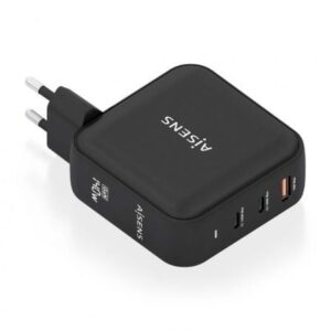art ais carga20asch 140w3p031 bk 1