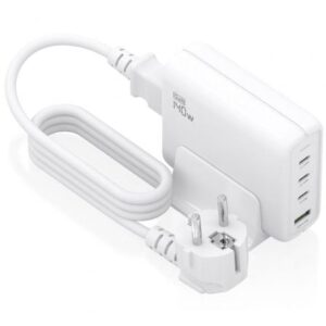 art ais carga20asch 140w4p055 w 1