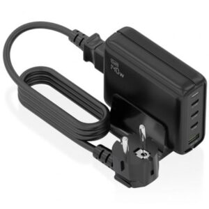art ais carga20asch 140w4p056 bk 1