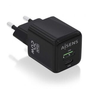 art ais carga20asch 20w2p011 bk 1