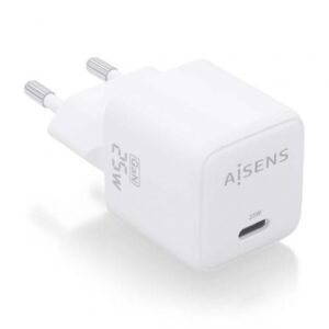 art ais carga20asch 25w1p012 w 1