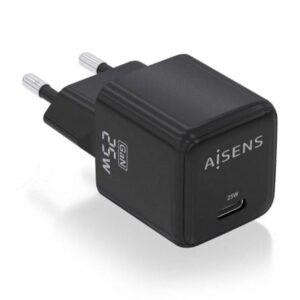 art ais carga20asch 25w1p013 bk 1