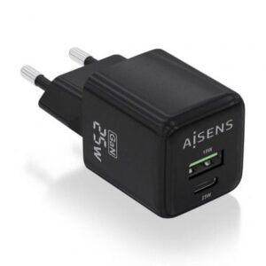 art ais carga20asch 25w2p015 bk 1