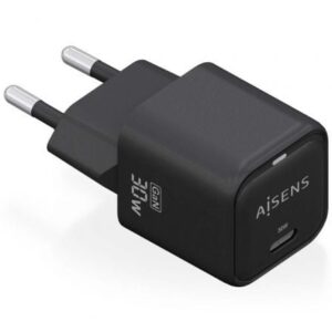 art ais carga20asch 30w1p019 bk 1