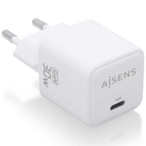 art ais carga20asch 30w1p035 w 1