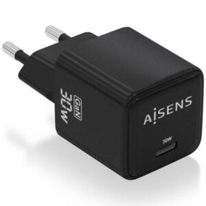 art ais carga20asch 30w1p036 bk 1
