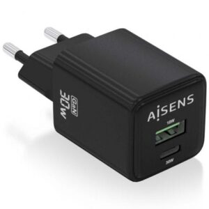 art ais carga20asch 30w2p038 bk 1