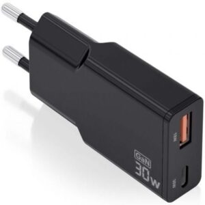 art ais carga20asch 30w2p047 bk 1