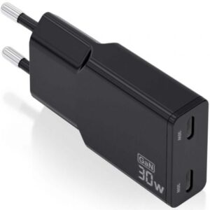 art ais carga20asch 30w2p049 bk 1
