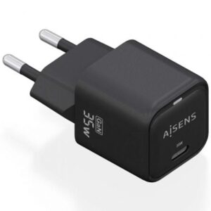 art ais carga20asch 35w1p023 bk 1