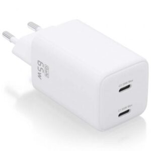 art ais carga20asch 65w2p039 w 1
