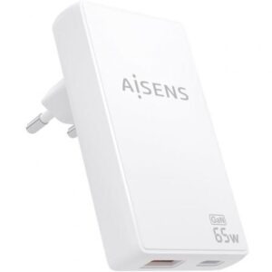 art ais carga20asch 65w2p076 w 1