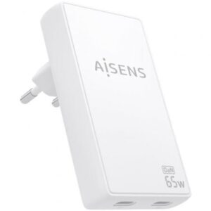art ais carga20asch 65w2p077 w 1