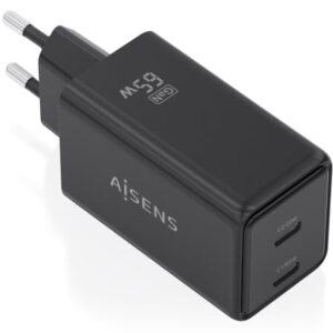art ais carga20asch 65w2p079 bk 1