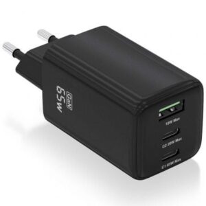 art ais carga20asch 65w3p042 bk 1