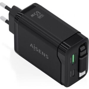 art ais carga20asch 65w3p071 bk 1