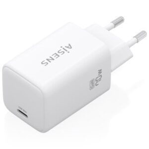 art ais carga20asch 70w1p088 w 1