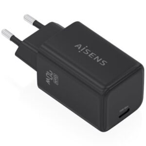 art ais carga20asch 70w1p089 bk 1