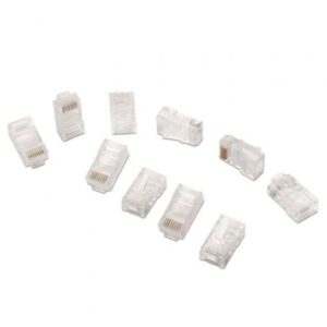 art ais conector20a138 0290 1