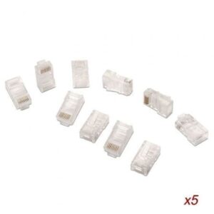 art ais conector20a138 0291 1