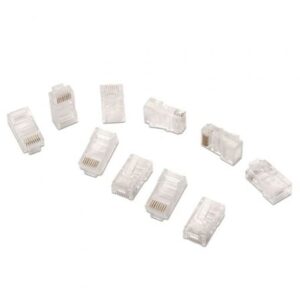 art ais conector20a139 0297 1
