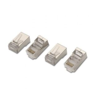 art ais conector20a139 0298 1