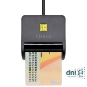 art ais dni20ascr sn01 bk 1
