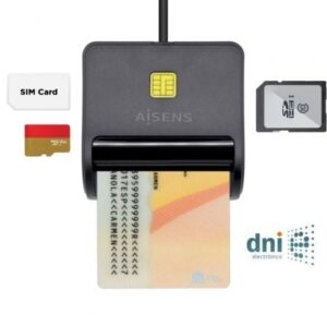 art ais dni20ascr sn02sd bk 1