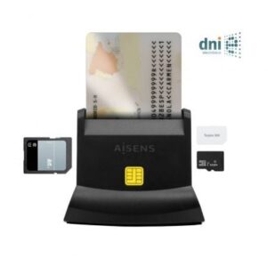 art ais dni20ascr sn04csd bk 1