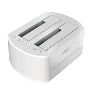 art ais dock20asds d02w 1