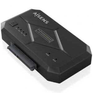 art ais dock20asds m2sata04b 1