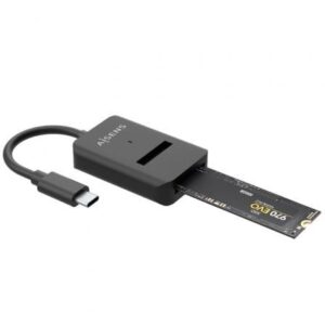 art ais dock20m220asuc m2d011 bk 1