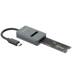 art ais dock20m220asuc m2d012 gr 1