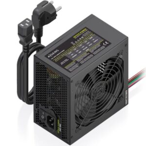 art ais fuente20aspc 500atx psebk 1
