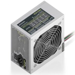 art ais fuente20aspc 500atx seo 1
