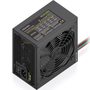 art ais fuente20aspc 500atx seobk 1