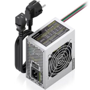 art ais fuente20aspc 500sfx pse 1