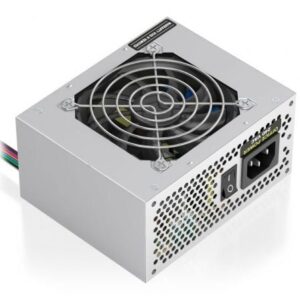 art ais fuente20aspc 500sfx seo 1
