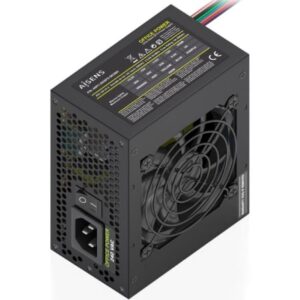 art ais fuente20aspc 500sfx seobk 1