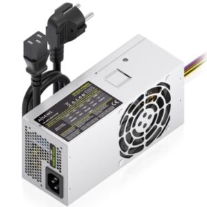 art ais fuente20aspc 500tfx pse 1