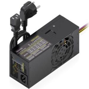 art ais fuente20aspc 500tfx psebk 1