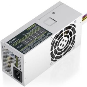 art ais fuente20aspc 500tfx seo 1