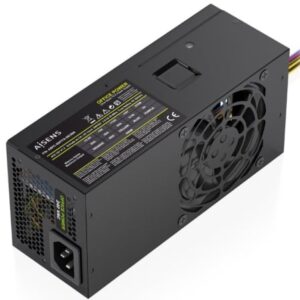 art ais fuente20aspc 500tfx seobk 1