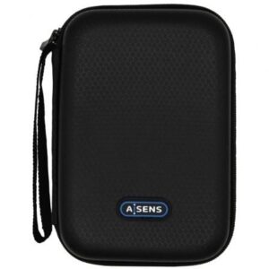 art ais funda20asbg 001 bk 1