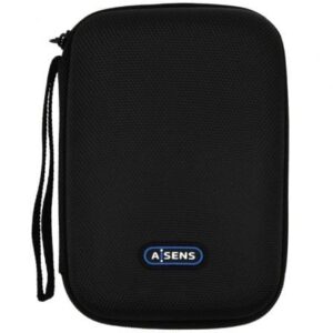 art ais funda20asbg 003 bk 1