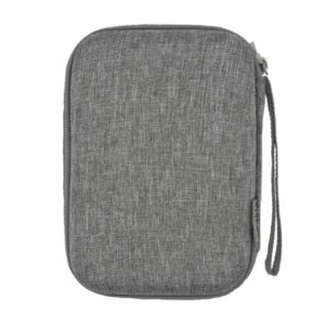 art ais funda20asbg 005 gr 1